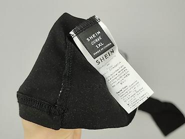 danhen facebook: Shein Curve, Bluzka damska, rozmiar XL — 4