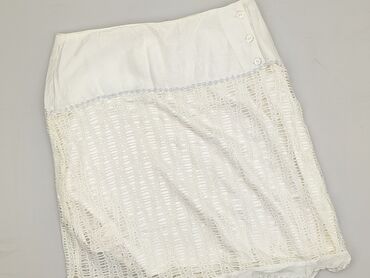 Women`s skirt, size 2XL (EU 44)