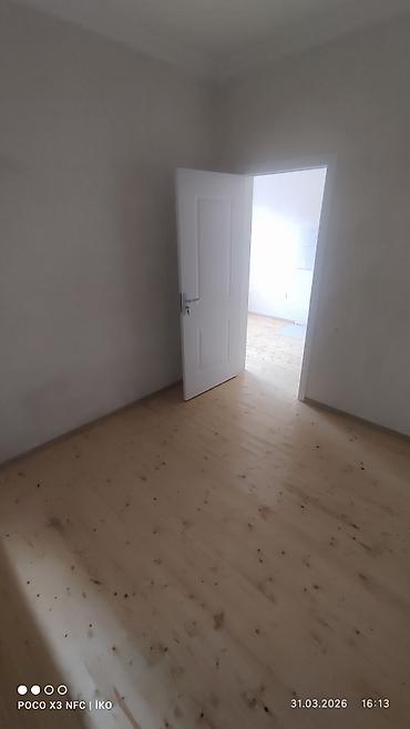 Həyət evi alıram: 45 kv. m, 2 otaqlı, Qaz, İşıq, Su — 7