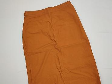 buty glany ccc: Woman, Spódnica damska, rozmiar M — 1