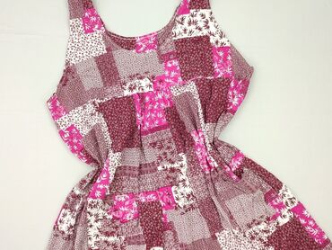 pojedyncze sukienki na wesele: Women`s dress, 2XL (EU 44)