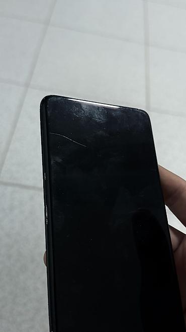 xbox one online: Смартфон Samsung Galaxy S20 FE (модель с тройной камерой и плоским — 2