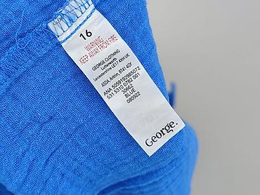 esprit clothes: George, Koszula damska, rozmiar 2XL — 4