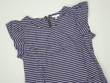 daj link: New Look, Bluzka damska, rozmiar XL — 1