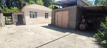 Продажа коттеджей и домов: Продаётся дом 95квадрата,9,5 соток земли.Дом находится в экологически — 1