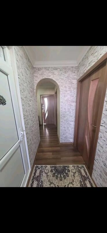 Köhnə tikili: Gəncə, 3 otaqlı, Köhnə tikili, 70 kv. m -da lalafo.az — 11 Köhnə tikili: Gəncə, 3 otaqlı, Köhnə tikili, 70 kv. m — 11