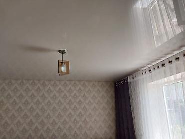 центральный мечит: ПРОДАЮ ИЛИ МЕНЯЮ БОЛЬШОЙ, НОВЫЙ ДОМ 2015Г.ПОСТРОЙКИ В ГОРОДЕ КАНТ — 4