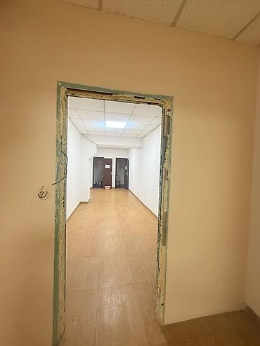 Долгосрочная аренда комнат: 🏢 ПРОДАЁТСЯ КОММЕРЧЕСКОЕ ПОМЕЩЕНИЕ — 305 м² Отличный вариант для — 25