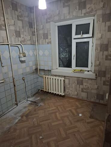 Продажа квартир: 2 комнаты, 48 м², 105 серия, 2 этаж — 13