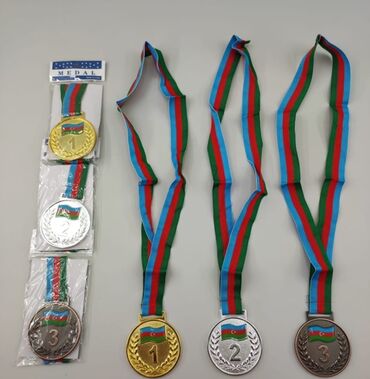 azal baki moskva bilet qiymeti: 123 cü yer medalları qiymətlər fərqlidir 3 azn dən başlayır. Ən