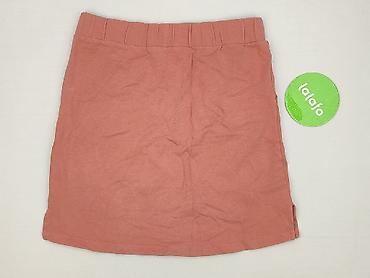 mexx koszule: TXM, Spódnica damska, rozmiar S — 3