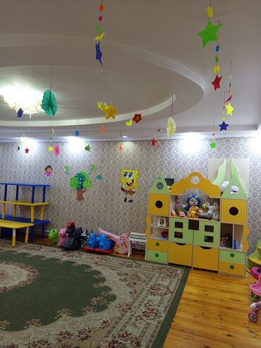 Здания: Продаю Здание, Действующий 275 м² — 2