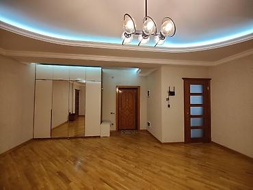 Uzunmüddətli kirayə mənzillər: ✨ MÖHTƏŞƏM TƏKLİF! ✨ 📍 İnşaatçılar metrosu yaxınlığınd, ATS-in yanında — 20