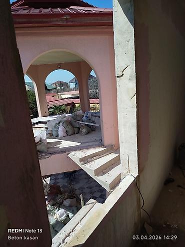 indesit 6 kg: #betonisleri #beton #betonkesme #betonkəsimi #betonkesim #betondesme — 9