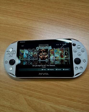 psp portable: Куплю прошитые PSP, PS Vita и Nintendo Switch Lite 🎮. Ищу консоли в — 2