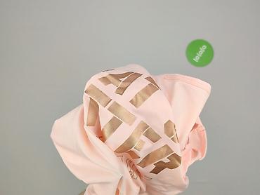 dresy miu miu: T-shirt damski, rozmiar S — 4