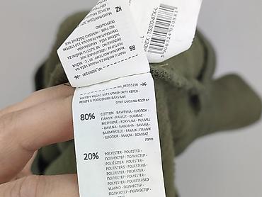 bhp: Bluza z kapturem damska, rozmiar L — 5
