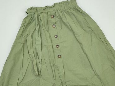 sukienki bez ramiaczek: Skirt, Shein, L (EU 40), condition - Very good