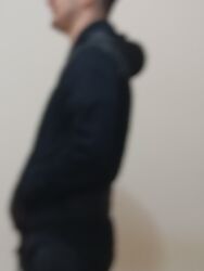 Ostale jakne: Muske jakne sve po 500d faerka 2000 jakne su malo nosene vise stajale na lalafo.rs — 10 Ostale jakne: Muske jakne sve po 500d faerka 2000 jakne su malo nosene vise stajale — 10