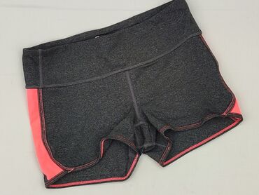 Gap, Shorts for women, size M (EU 38)