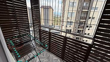 Продажа квартир: 5 и более комнат, 118 м², 108 серия, 7 этаж, Евроремонт — 18