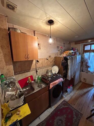 Köhnə tikili: Bakı, Suraxanı, 2 otaqlı, Köhnə tikili, 50 kv. m -da lalafo.az — 10 Köhnə tikili: Bakı, Suraxanı, 2 otaqlı, Köhnə tikili, 50 kv. m — 10