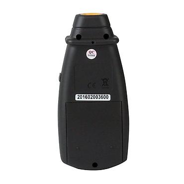HoldPeak HP-9234C Rəqəmsal Takometr – Digital Tachometer Tətbiq