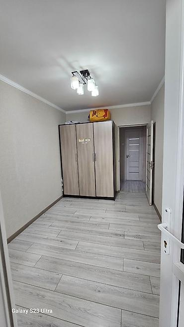 Продажа квартир: 3 комнаты, 88 м², Цум Индивидуалка, 3 этаж, Косметический ремонт — 8