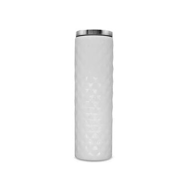 ranac za lap top za muškarce: Brand: Maestro |x|x Model: MAESTRO MR1648-45WH TERMOS BOCA 450ML BELA