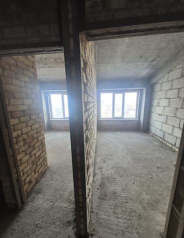 kva: 1 комната, 31 м², Арча-Бешик ж/м Индивидуалка, 5 этаж — 2