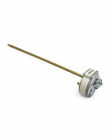 avtomobil qızdırıcı: Ariston üçün termostat Təsvir: - Uzun pirinç kapilyar borulu mexaniki — 1