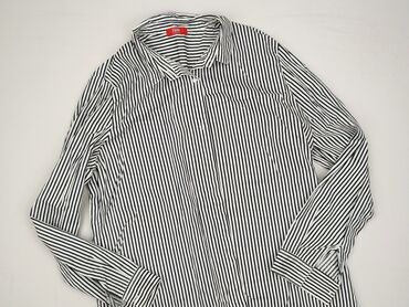 calvin klein performance t shirty: TXM, Сорочка жіноча, розмір L
