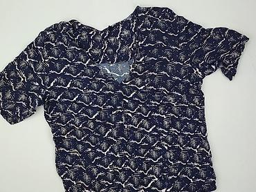 Hema, Bluzka damska, rozmiar XL