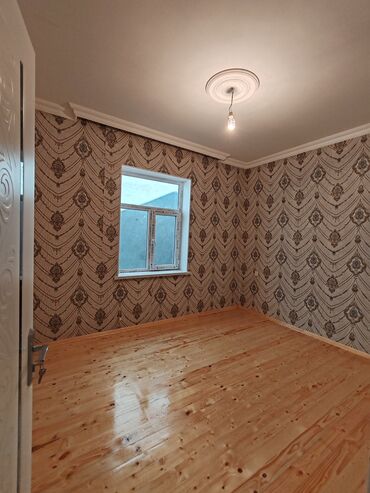 Həyət evləri və villaların satışı: Biləcəri 4 otaqlı, 110 kv. m, Kredit yoxdur, Yeni təmirli — 11