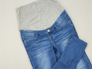 Esmara, Jeans for women, size M (EU 38)