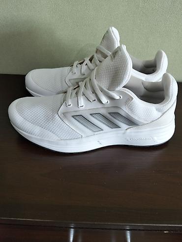 адидас газели купить: Продаю Кроссовки adidas Cloudfoam (модель для бега/повседневной — 2