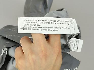 pull and bear golf: Bershka, Kurtka przejściowa damska, rozmiar S — 6