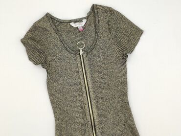 laversa sukienki plus size: No Boundaries, Women`s dress, size S (EU 36)