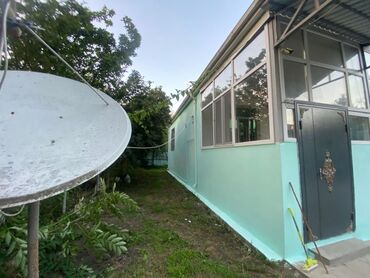 Bağ evlərinin satışı: Bakı, 1200 kv. m, 5 otaqlı, Hovuzsuz, İnternet, Artezian quyusu, Su -da lalafo.az — 19 Bağ evlərinin satışı: Bakı, 1200 kv. m, 5 otaqlı, Hovuzsuz, İnternet, Artezian quyusu, Su — 19