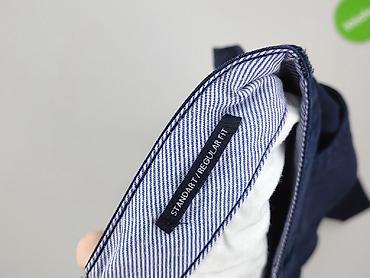 lc: Lc Waikiki, Chinosy dla mężczyzn, rozmiar M — 5