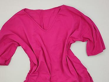 cute 18: Bluzka damska, rozmiar 8XL — 1