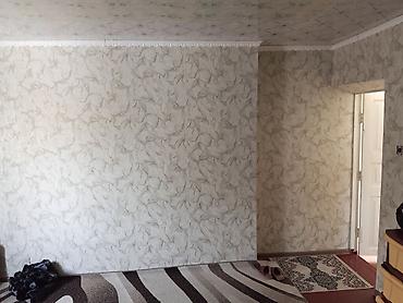 Продажа коттеджей и домов: Кара Балта Петропавловкадан үй сатылат 17.5 сотых жери менен — 12