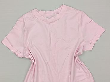 utopia t shirty: FB Sister, T-shirt damski, rozmiar XS — 1