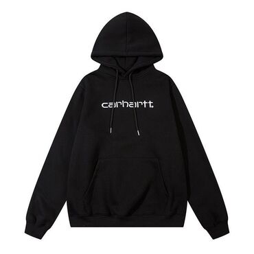 толстофка: Худи carhartt •в наличии • Размеры M-XXL • Для заказа в