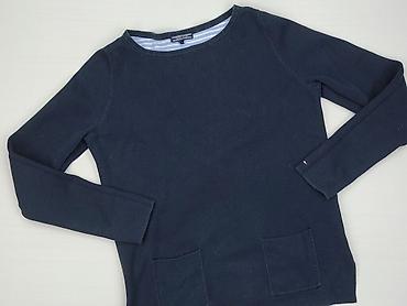 bluzy john deere: Tommy Hilfiger, Bluza damska
, rozmiar XS — 1