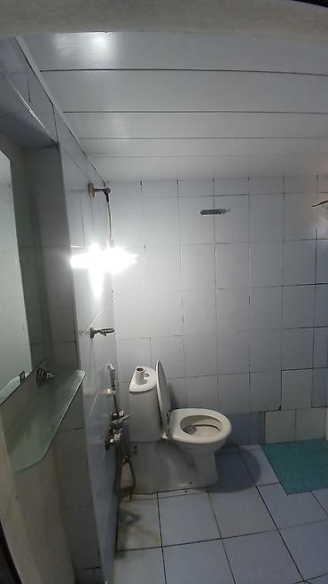 7 mikrorayon kiraye evler: Papaninde 8noyabr metro yaxınlığında 2otaqli ewyali mənzil kiraye — 5