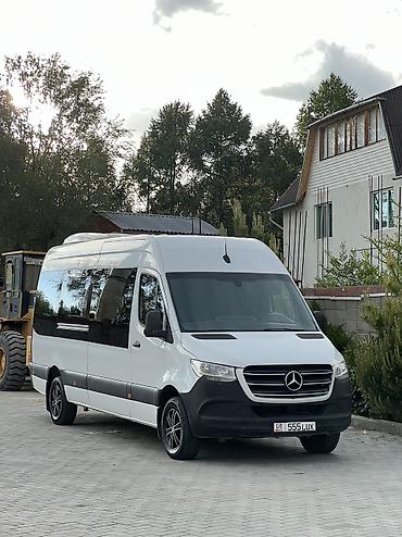 тур алматы: Принимаю заказы по всему Кыргызстану
VIP машиныотличные услуги — 7