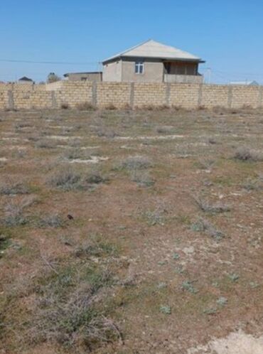 Həyət evləri və villalar: 2 sot, Tikinti, Maklerlər narahat etməsin, Bələdiyyə