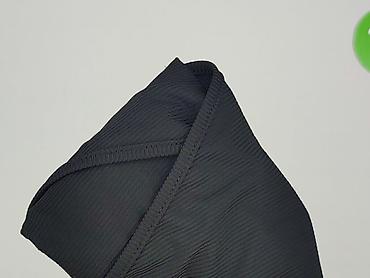 shein botki: Shein, Top damski, rozmiar XS — 6