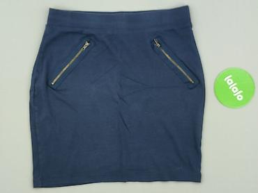 spodnice midi: Vero Moda, Spódnica damska, rozmiar M — 2